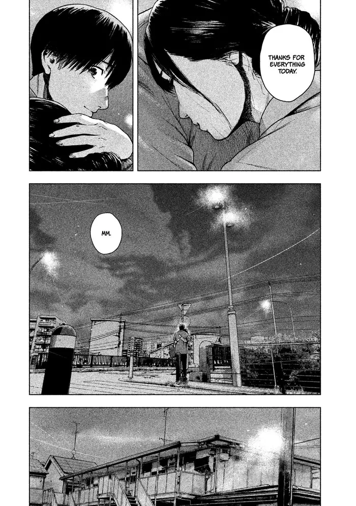 The Killer Inside Chapter 28 image 08_optimized